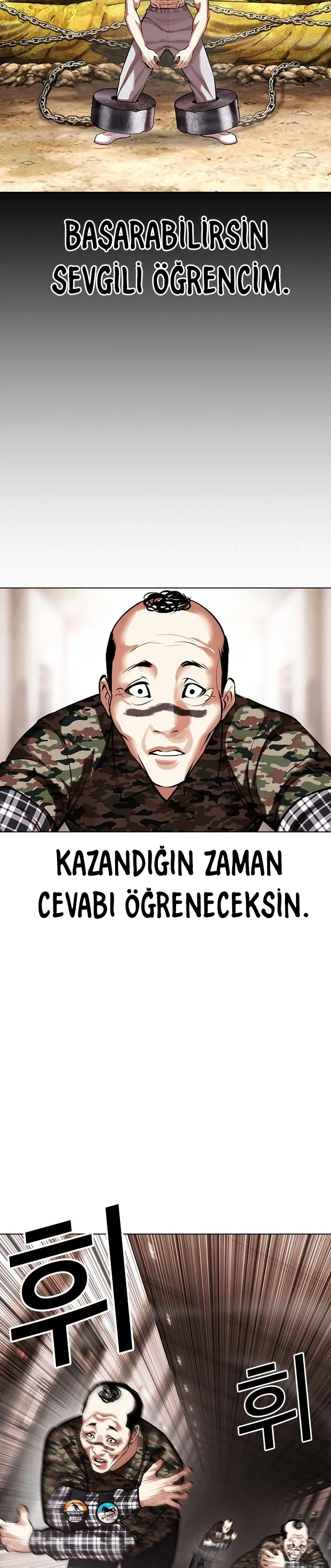 MzYwMUpOTlI0WTlDQUE3RA.pBa79uHplmTHEA4pyZ1YTu0jadNi Bwa8ETgYodCedg