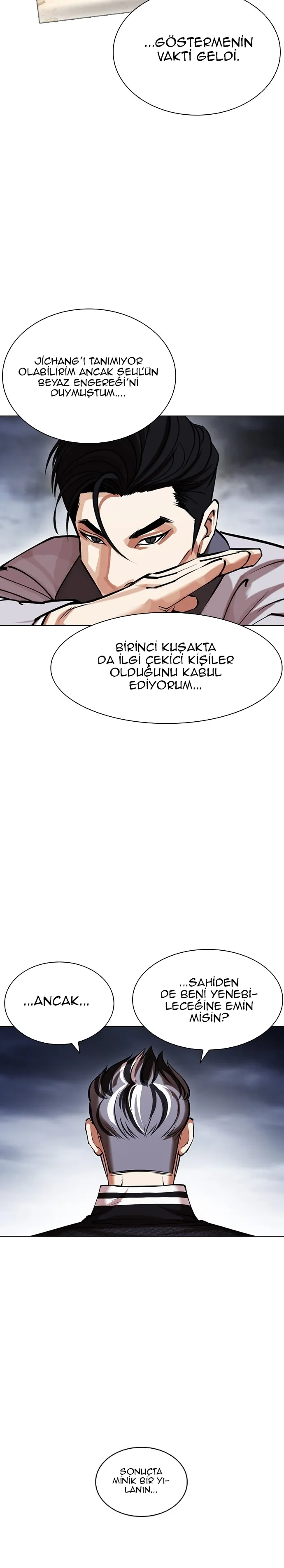 MzYwMUpOTlI0WTlEREdGRg.M1QSIDPOWCcM17rrAaWVzgzGH9Xtkq4u4 o1ceQJO4