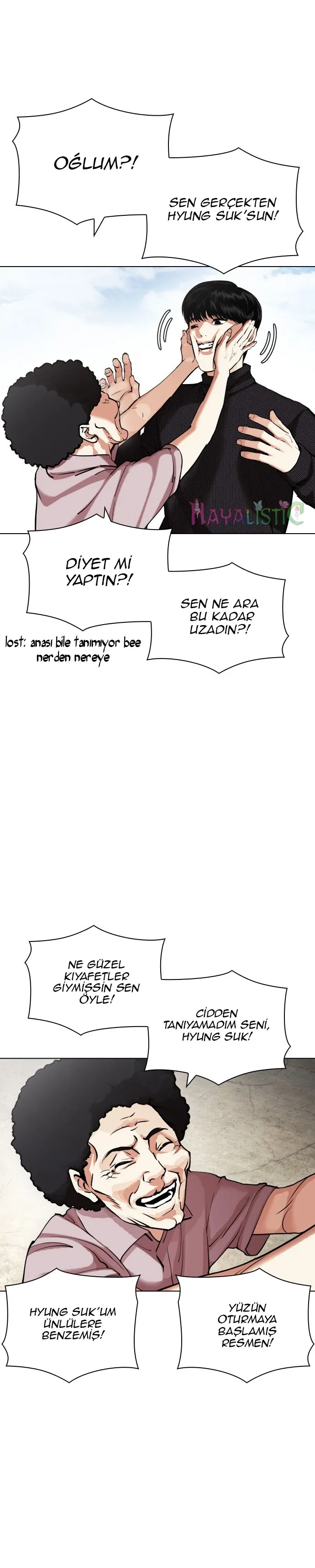 MzYwMUpOTlI0WUFKRkRaRg.akuQvP8Uj3ODLreKM4MEiHA5Uv6lP7rDaAJRt3z9JkQ