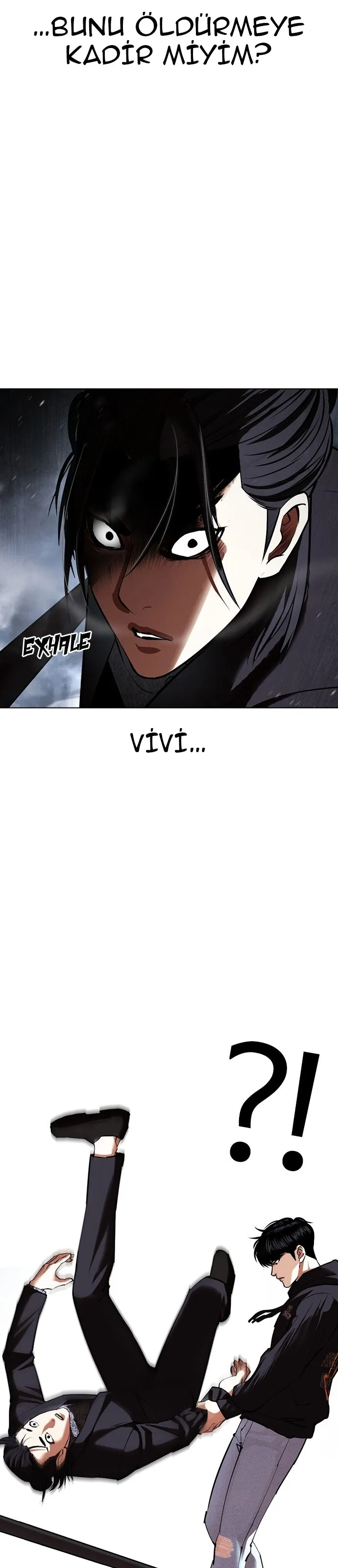 MzYwMUpOTlI0WUFKWlZSUA.rpiLkk3ivxkO3wBjythGO02Eg6b 2eka0Q7M69dc8WY