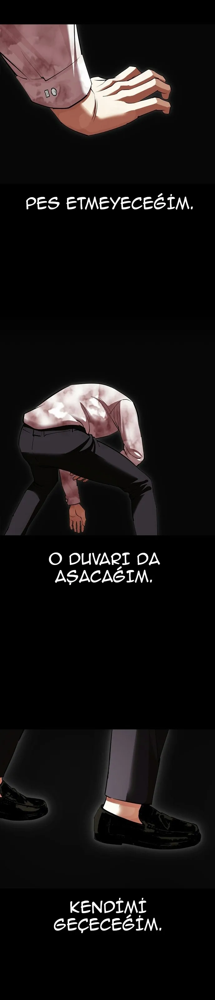 MzYwMUpOTlI0WUFLU05WMA.G9r00rzmhsRfwmO0GALqCku9eDvrjnuETC3DdP1Keq8