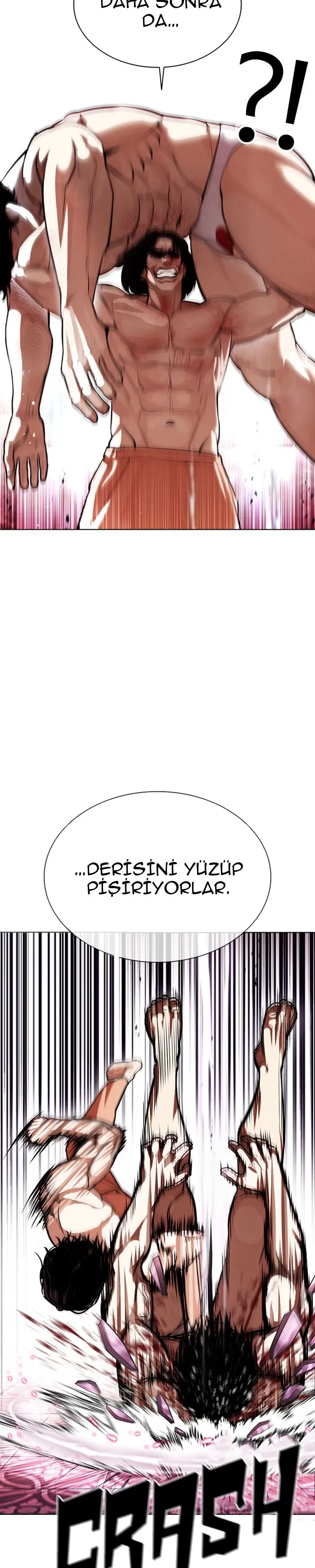 MzYwMUpOTlI0WUFONDZXUQ.z4XihneD4QpNNWIB4TC2CayV7X9BhAg eVMAkn4fMbY
