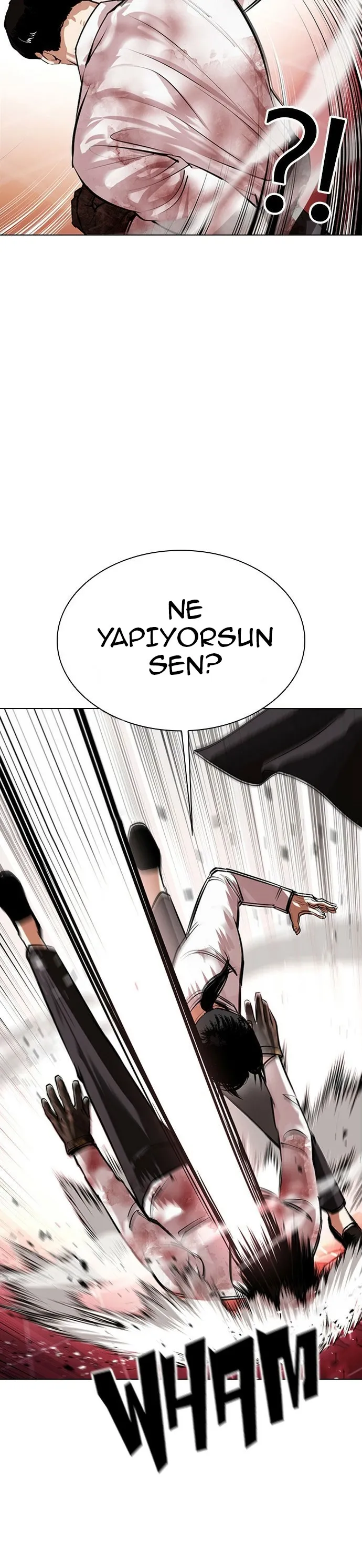 MzYwMUpOTlI0WUFOQVdGNg.61JD7VYl mMYpyk iMQfn4eLOMSV7TIBm2M5N2YAX4M