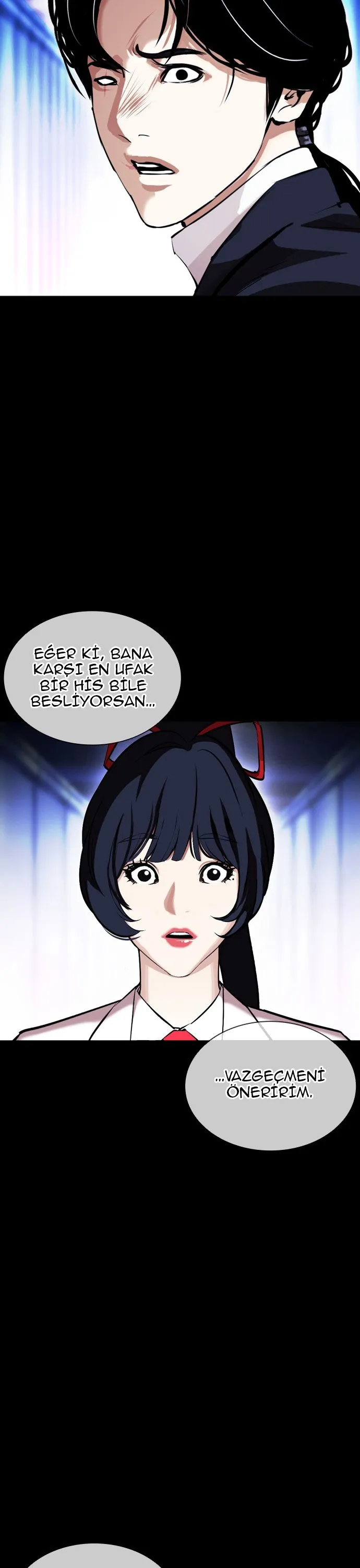 MzYwMUpOTlI0WUFORUcwQg.exYvzfPIjvGwYipRgEkPry50dyLuUL9M8v dmhV8R1k