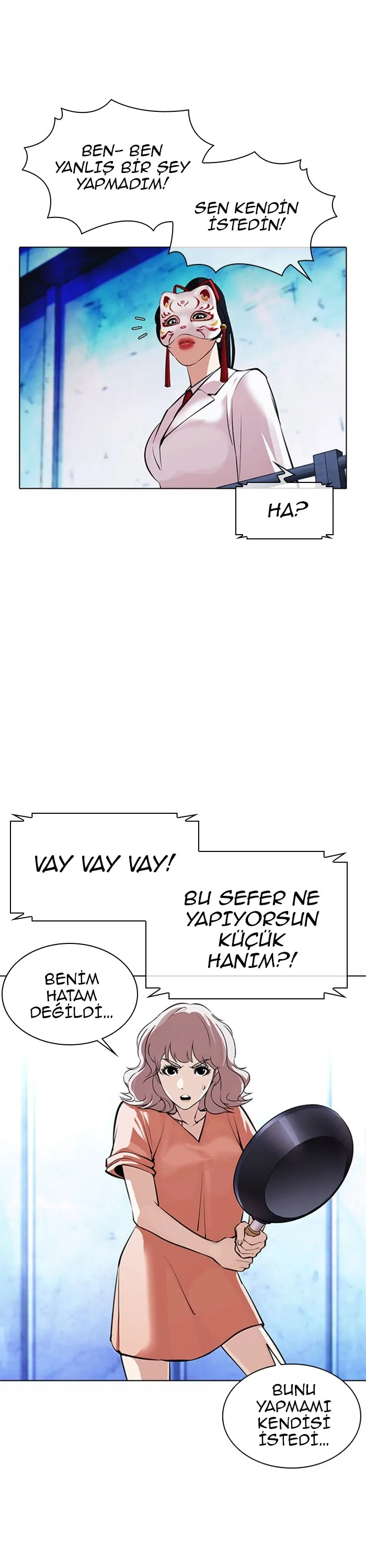 MzYwMUpOTlI0WUFOWjlGMw.MSYbF2TlFkdANp61wYBMeP98pKg uA10tYX3fIq1FEs
