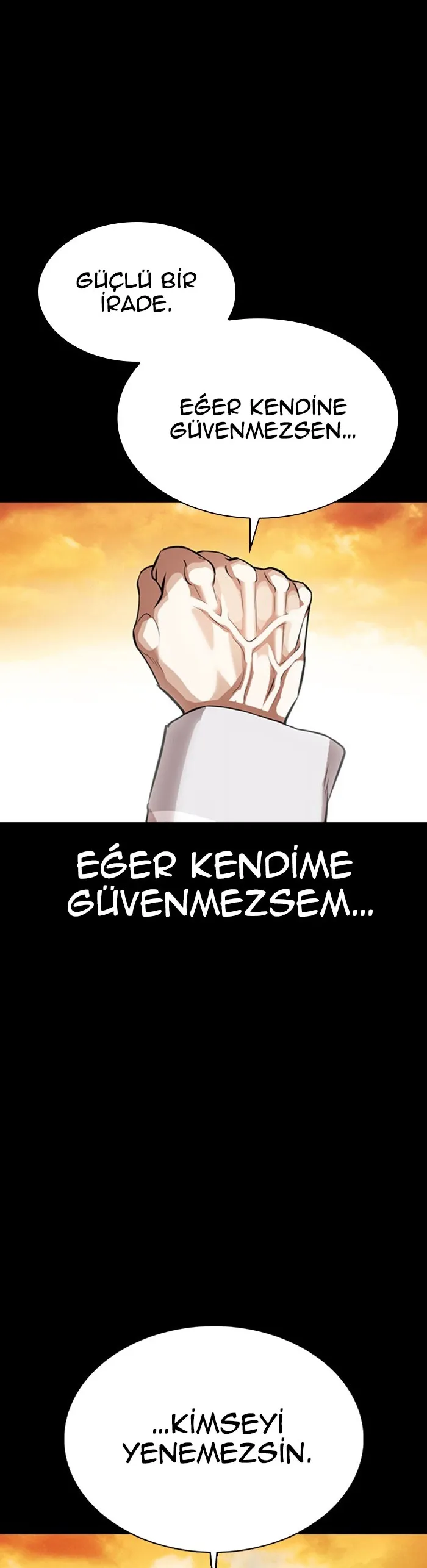 MzYwMUpOTlI0WUFQR0VBTg.0DkgbNMAVtDXReEge hXadGuslyoIGr11PW6z3jqSEU