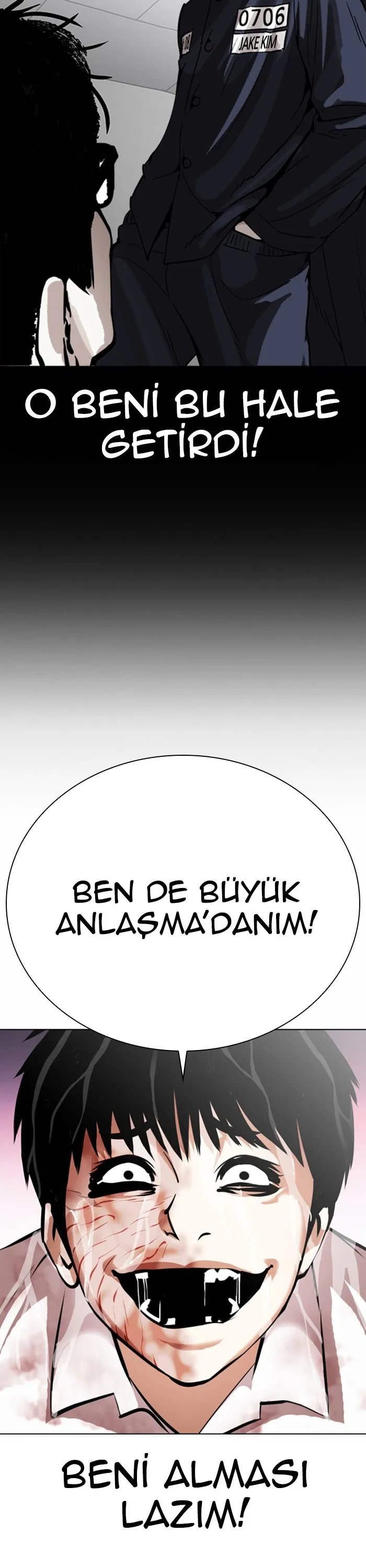 MzYwMUpOTlI0WUFQR1hZWQ.apULaYWaC1udhTXWTKVyOe21zPGJNeWlO9siy0ECPoQ