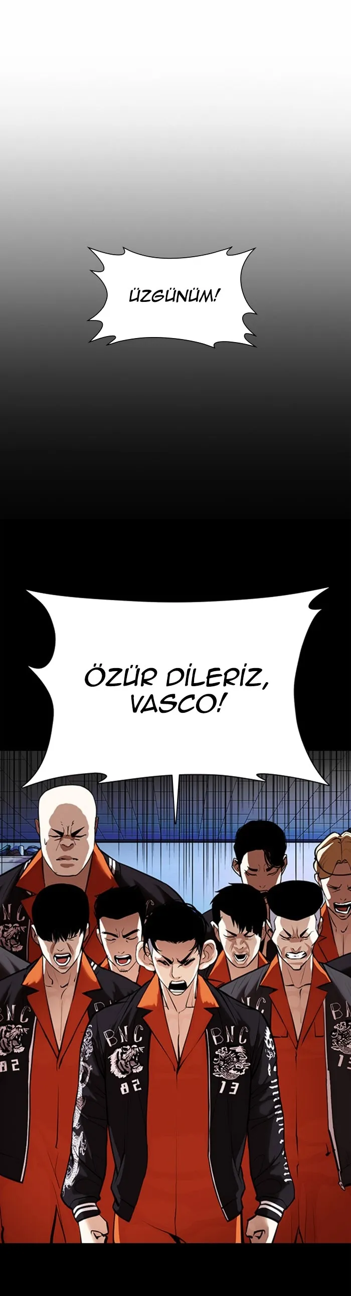 MzYwMUpOTlI0WUFQUVozUw.A wfxyp nNExZOtf5d50m