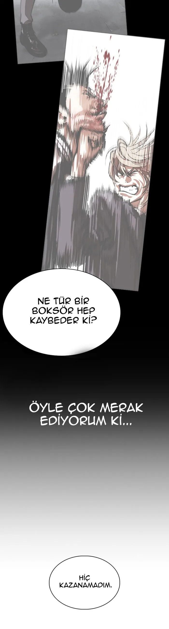 MzYwMUpOTlI0WUFROUhRMg.krYflr2cVCNrbpw70 iWAgVDJBsKmPebiSB3LIgdheg