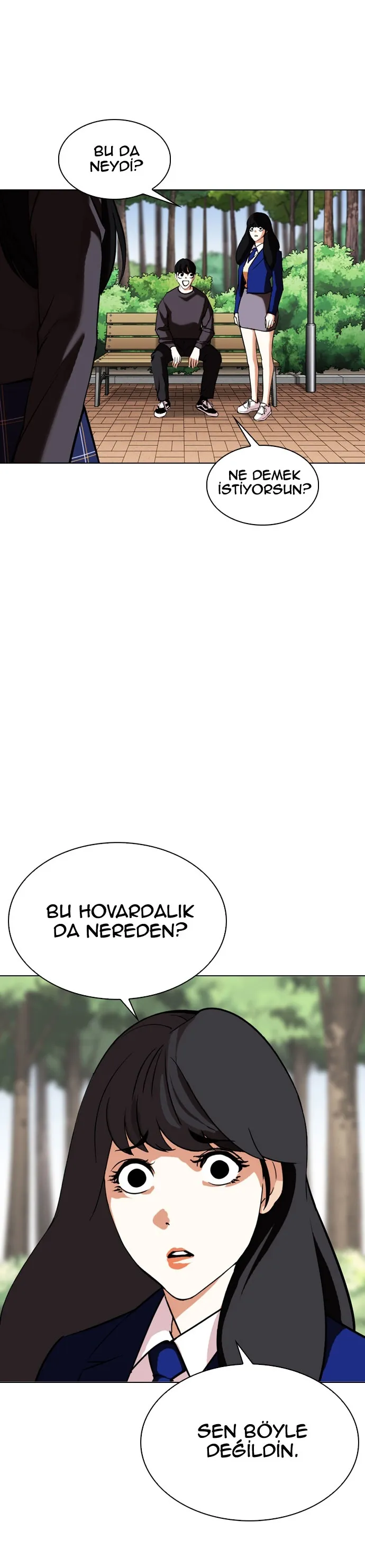 MzYwMUpOTlI0WUFRR1NDTQ.j3Elus1YTuDZuQ9fWNSw2aZuKLp7hU0yuMZodVqAFwk