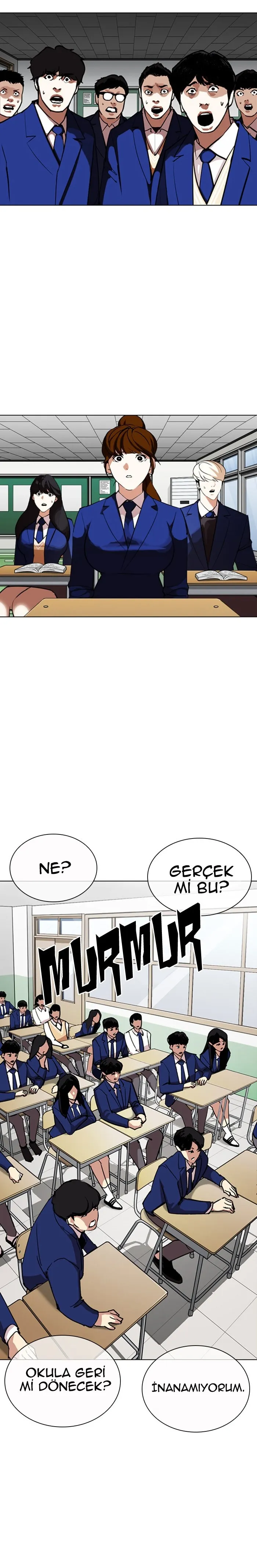 MzYwMUpOTlI0WUFRSjBEQg.2dqHPF AU3c4M0PJqDRx79J5wC6Hyq N9cTFpDfq9RI