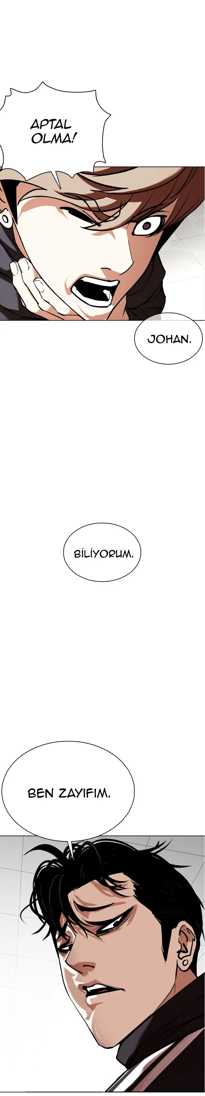 MzYwMUpOTlI0WUFRUFlWQg.Y3JQQ9oSQYvnrTiTGMN0ISm9smwg5a8l52vIN8 gI Y