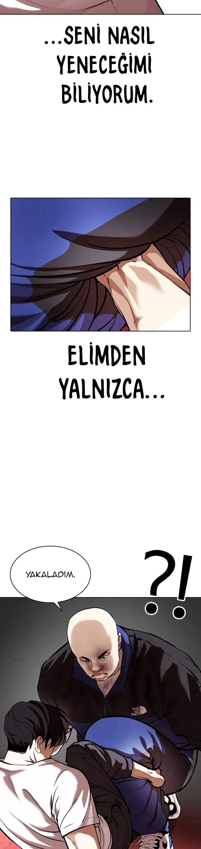 MzYwMUpOTlI0WUFSQUUyMg.PZJ2OpqrdCZGZwrqKwzFKPgD7Q zf7eNzFfQNDZR0z8