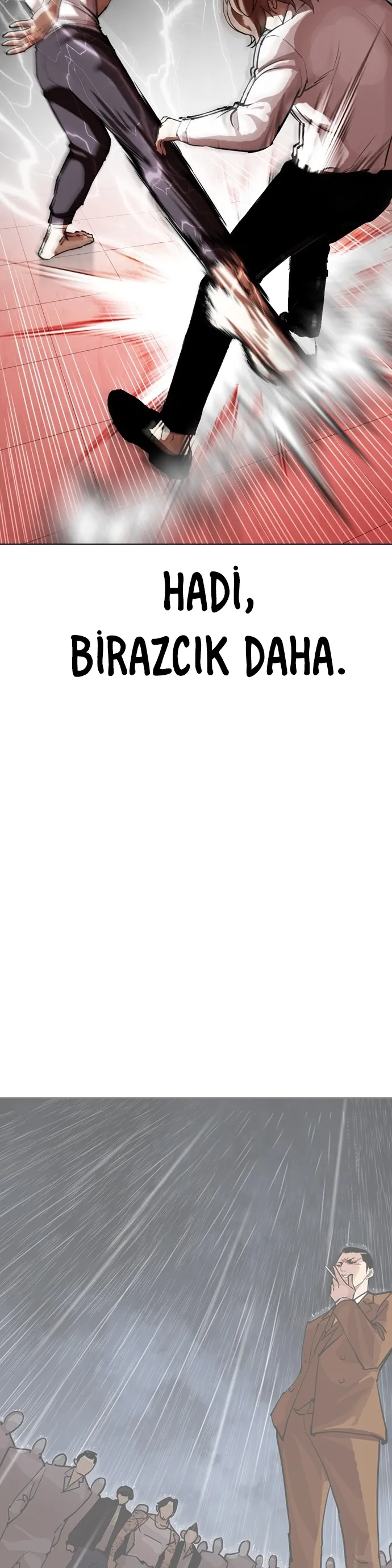 MzYwMUpOTlI0WUFSUDRYTQ.Z8pVZPkH HDhJq3ov0GMEFiU8IGT9kUK8kAdlfHXv8g