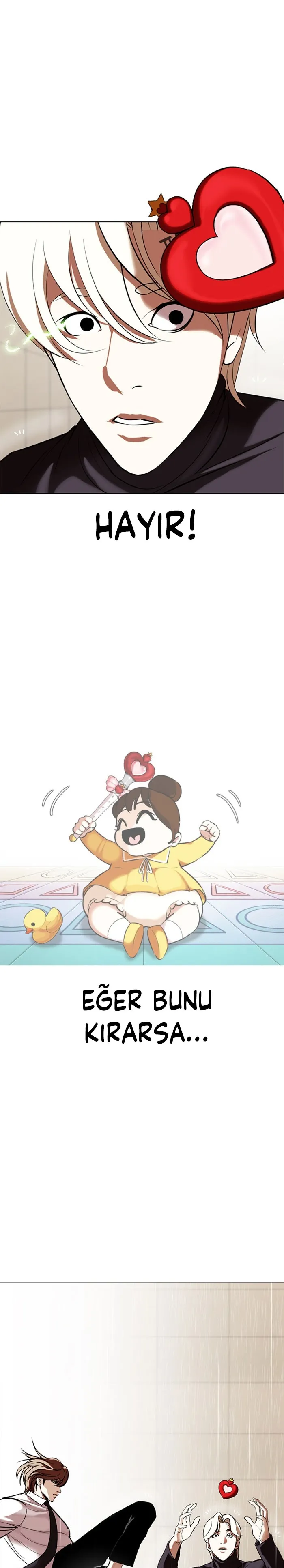 MzYwMUpOTlI0WURGMEJZWQ.2Cm7D0DPC0kwCnLNPv6pju9jAJvKdcxSydsJ54 tp7w