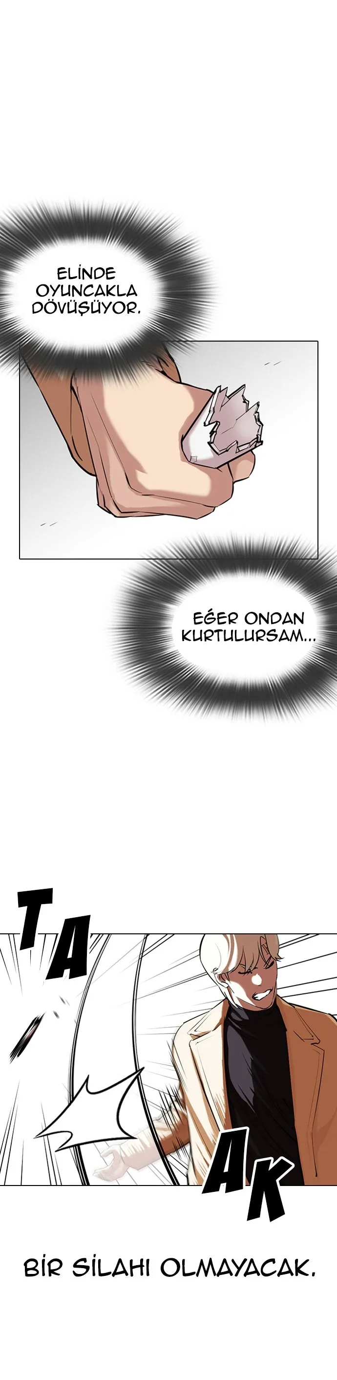 MzYwMUpOTlI0WURGOEc3Tg.59KRtE5m5fpATgokKZiEd8OyptiAuRANg6bVVfKmGvI