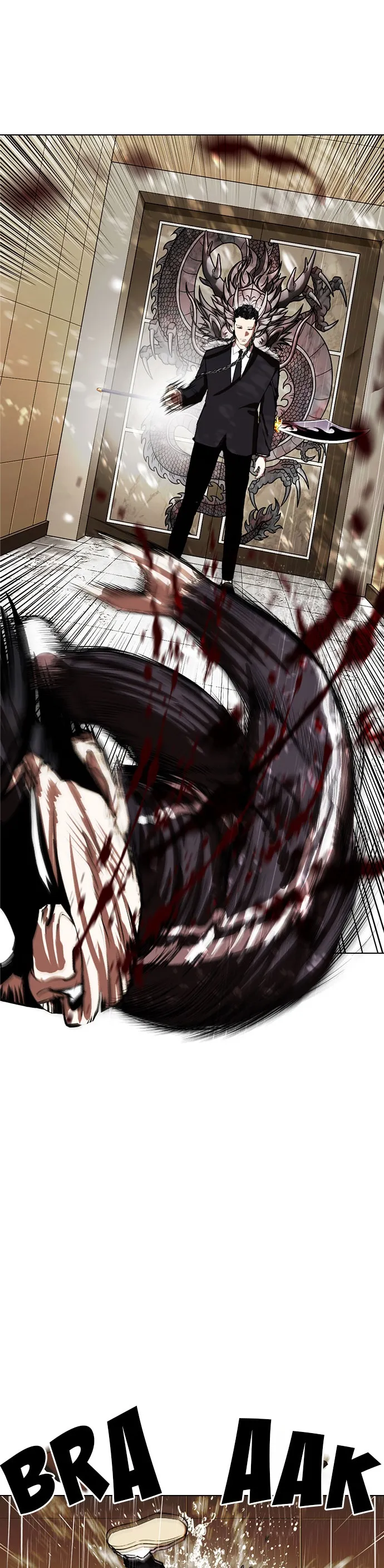 MzYwMUpOTlI0WURGQUJUQQ.ISC3yHB1sDGF6JgcfoX8BYZ7 0YWmHfpjcq0AFiImjQ