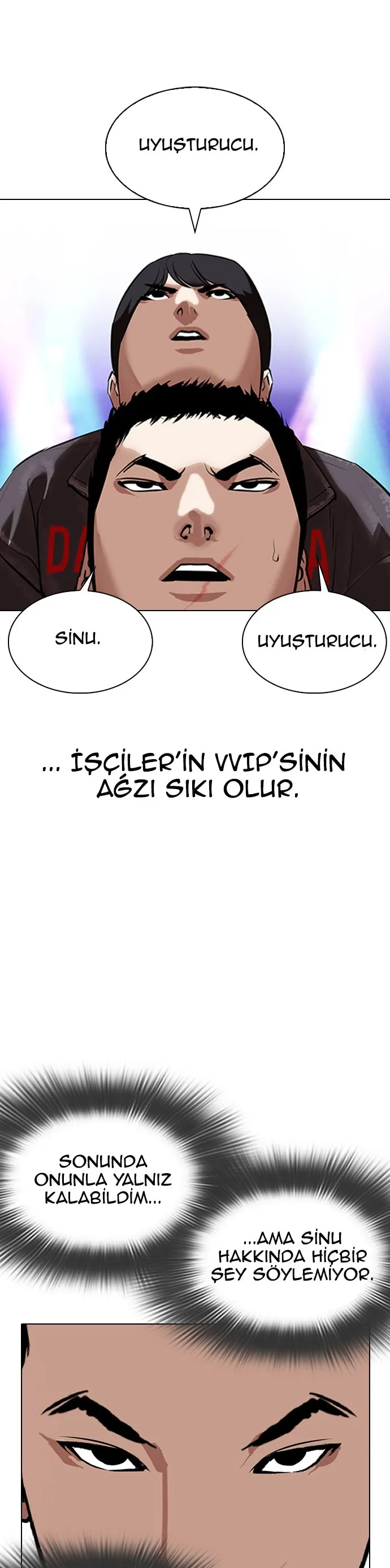 MzYwMUpOTlI0WURHVkQxNQ.u kXU