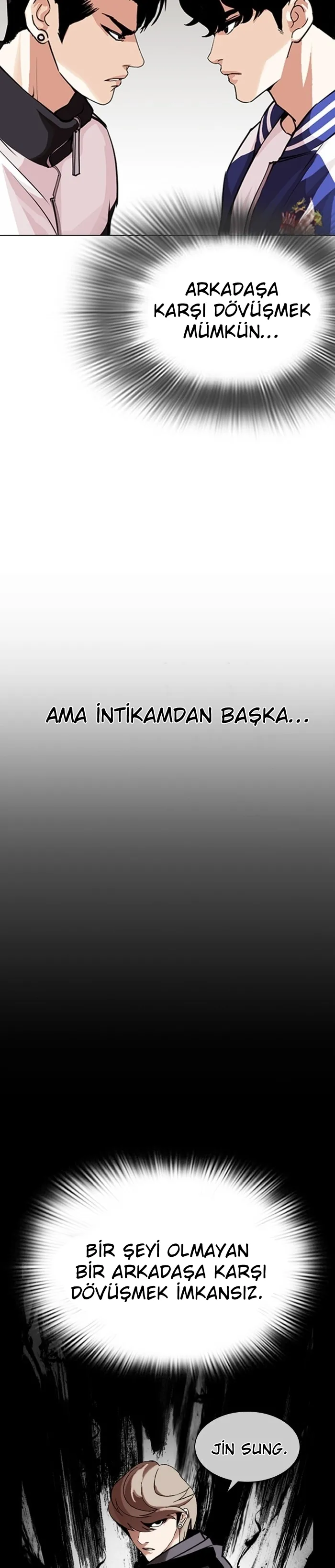 MzYwMUpOTlI0WURIN0NBSw.O3 ZgrckAP e1pLi w4l QKQQn9oB bBniyKhAcTBpo