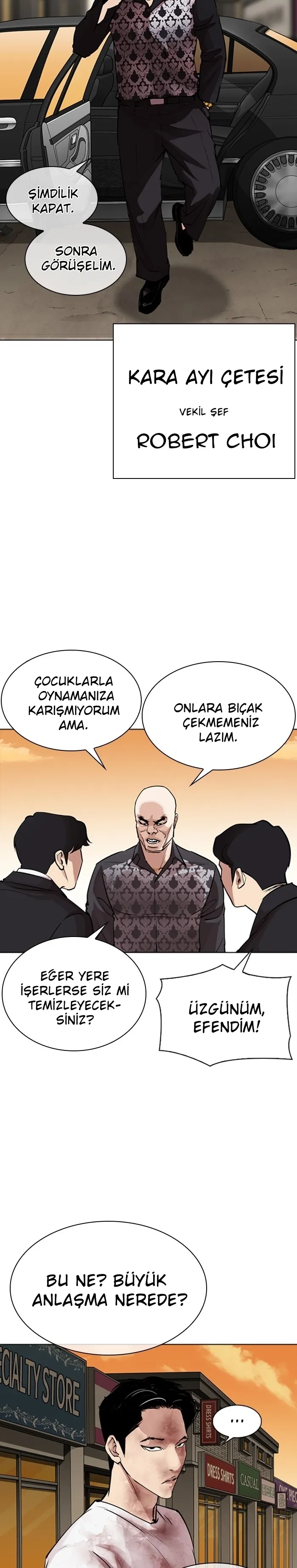 MzYwMUpOTlI0WURIWUFTOQ.UFBtvAD520APT5rrOGKe maCgcEyQ2eYaW6HQV fvuI
