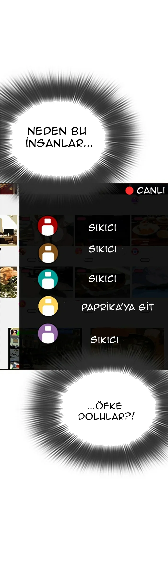 MzYwMUpOTlI0WURKM01DTg.ucsTdcPUrjtEQ YNVxL e8jHM 4WCygzESvb hq2mc