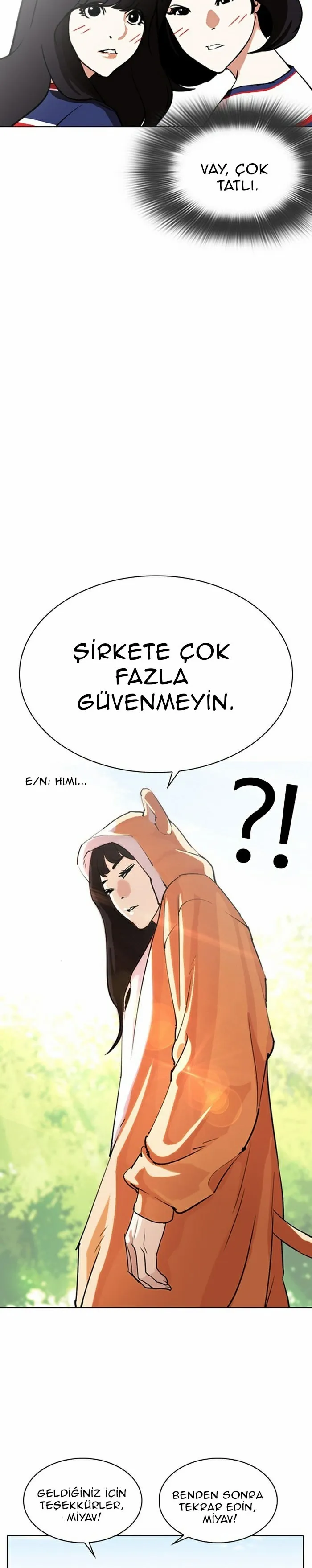 MzYwMUpOTlI0WURKSzQ3OA.R6dgnEqQdmelfCVorfM