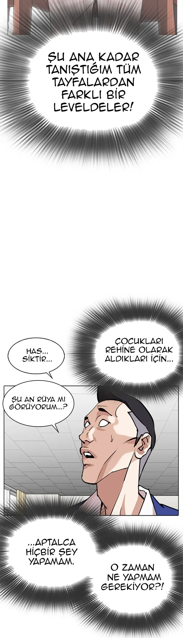 MzYwMUpOTlI0WURKUU1UWg.RLY4D3IE0haQZ19LVJVgX81wGvxh0A7wayU1RC VO94