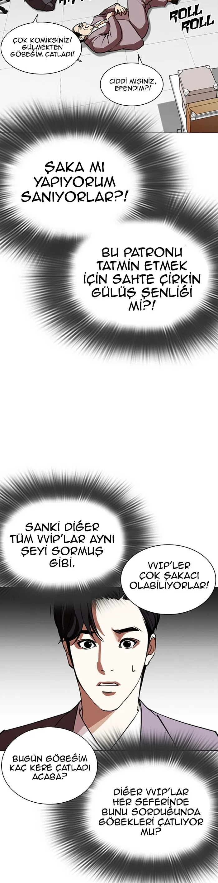 MzYwMUpOTlI0WURKVkhKSg.Il QWbYqSZ