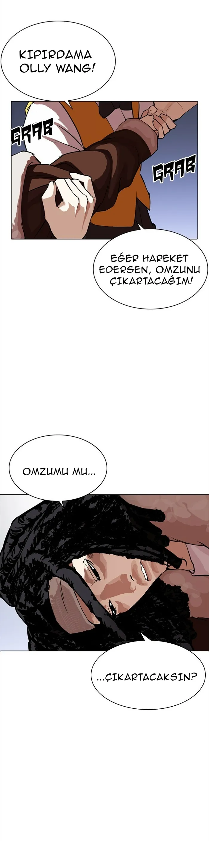MzYwMUpOTlI0WURLWk1IRg.cMRDvqHdFsphLehvnTEeae77PKt I6Cnqi0onkrG p0