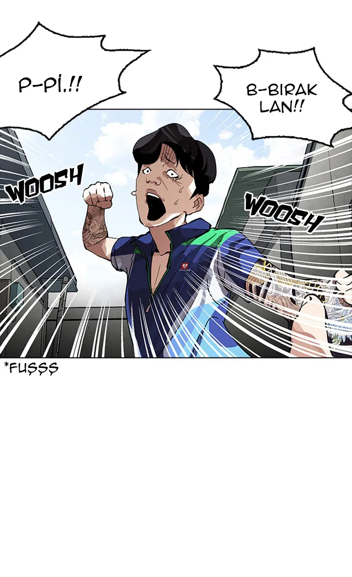 MzYwMUpOTlI0WUY5NE1KWQ.lY4r4HmjnXPnSim 8zctAFEQfOTfxUPGpUKQrrCPW 4