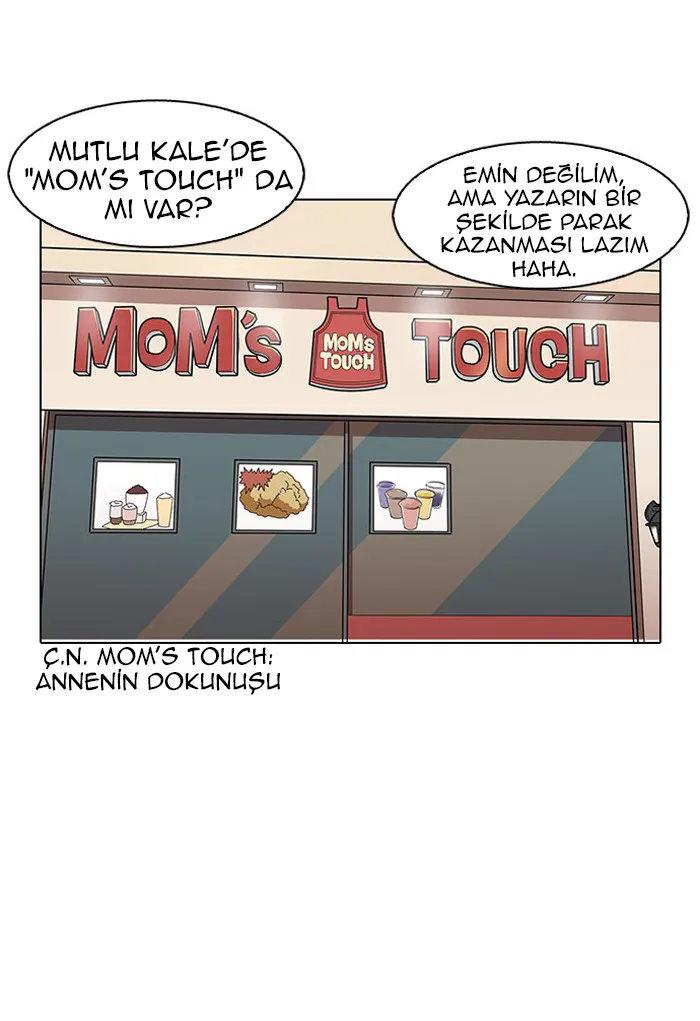 MzYwMUpOTlI0WUZBMjRESw.fWQkXINjrGv548J1loVv iGh6HM69H4wO8rvFsGFuZ8