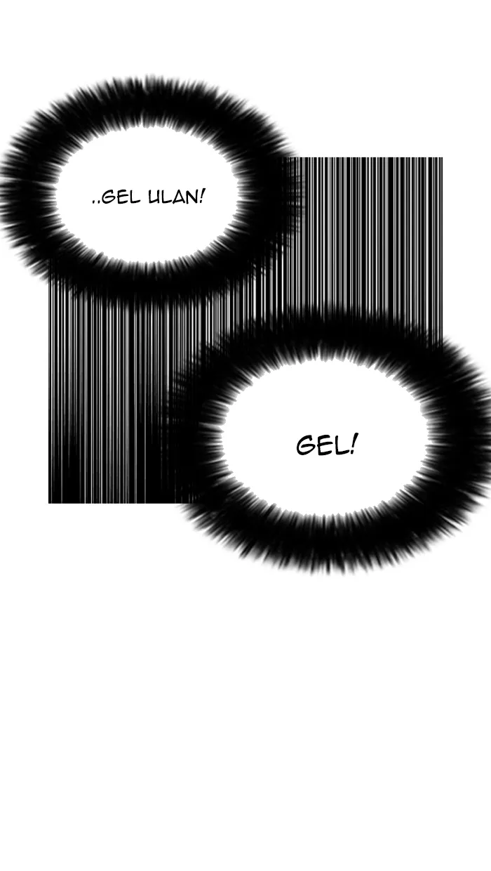 MzYwMUpOTlI0WUZBR1BaNA.kanWGh2yuL2xpqg2ZPqvxJl4EQWyMNlkP2w ZF25sa0