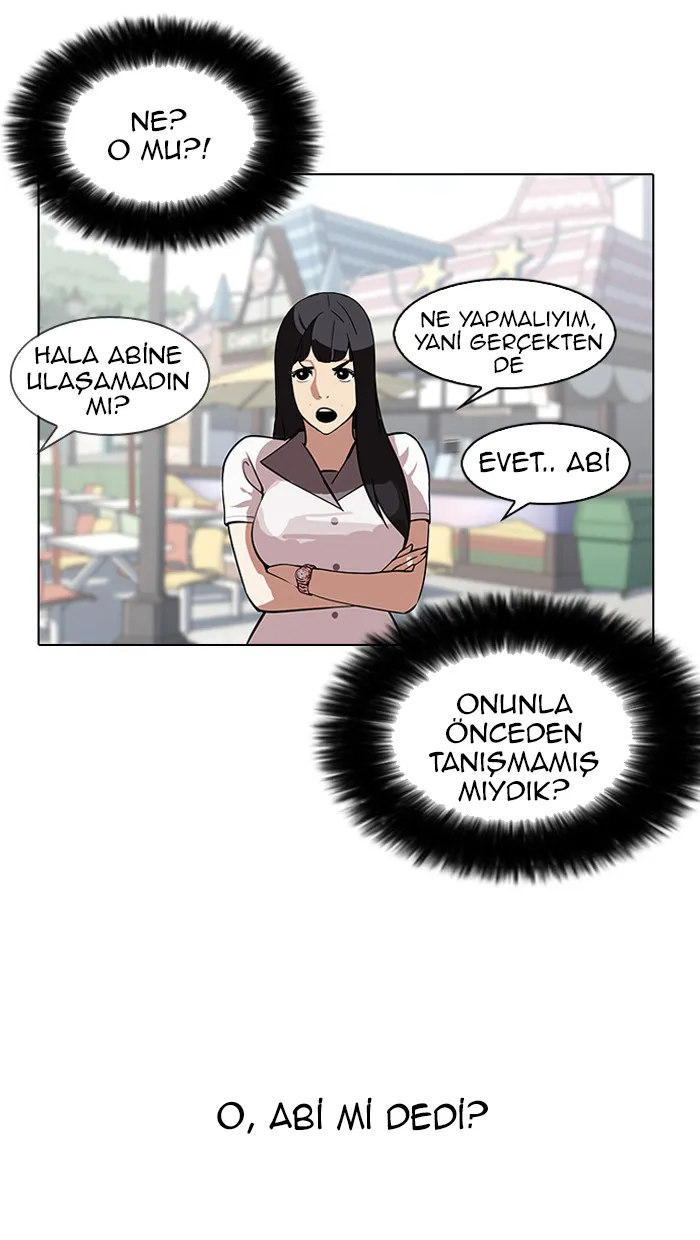 MzYwMUpOTlI0WUZBRzQwUw.m06PPuhVDRZtrUajF8pRBr2ecAj9 5bHcOi7t4K7MJ8