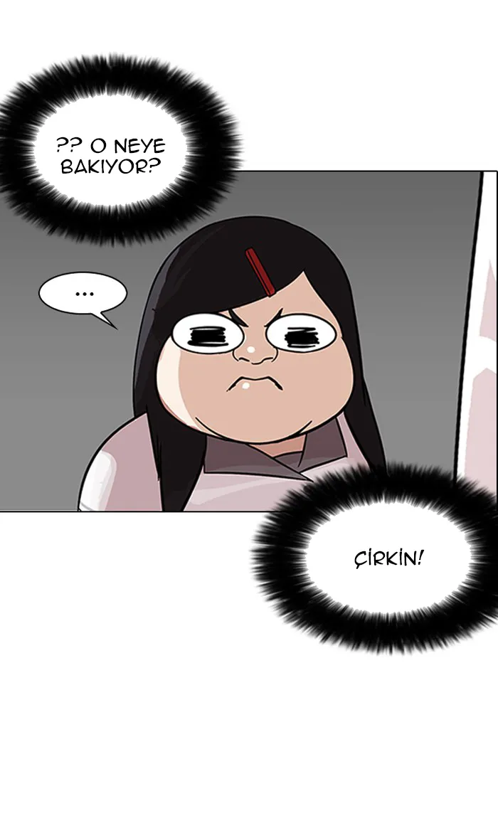MzYwMUpOTlI0WUZBV0hDRg.nIJmuHhppYpuKUohU5BBSaS4VcIhokZw9uDokW8rHrc
