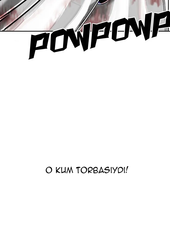 MzYwMUpOTlI0WUdZOUJQNQ.u4g4di