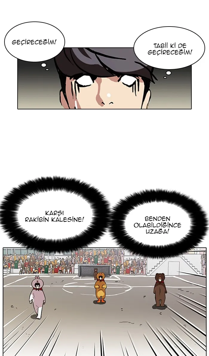 MzYwMUpOTlI0WUgwQ0dGMw.Q sjGze8QbNwTJ 8NOdznddPhXsMEBAHDKjpfURI7Wk