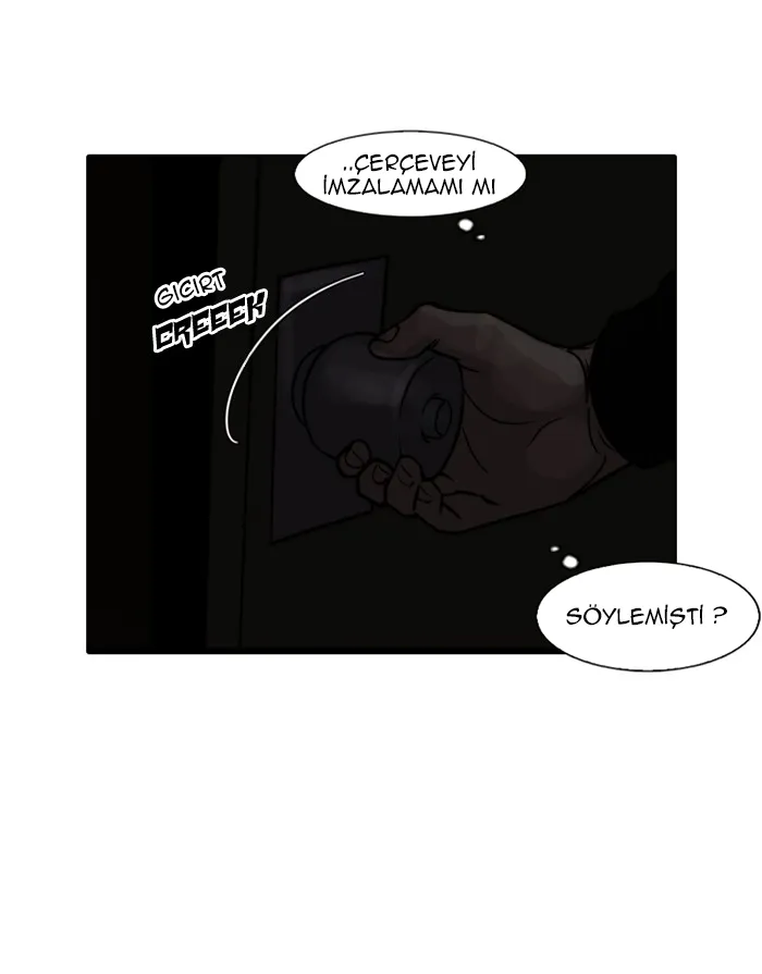 MzYwMUpOTlI0WUgwRFJYSA.u1 XNYpVK3ppp6icf50WjWp2zYjf3uveSDCHaLOtvDM