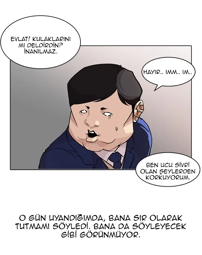 MzYwMUpOTlI0WUgwRVZaUw.DISI39l7I H9879bwtRmVEWtioCICjgt47vERvLZfPM