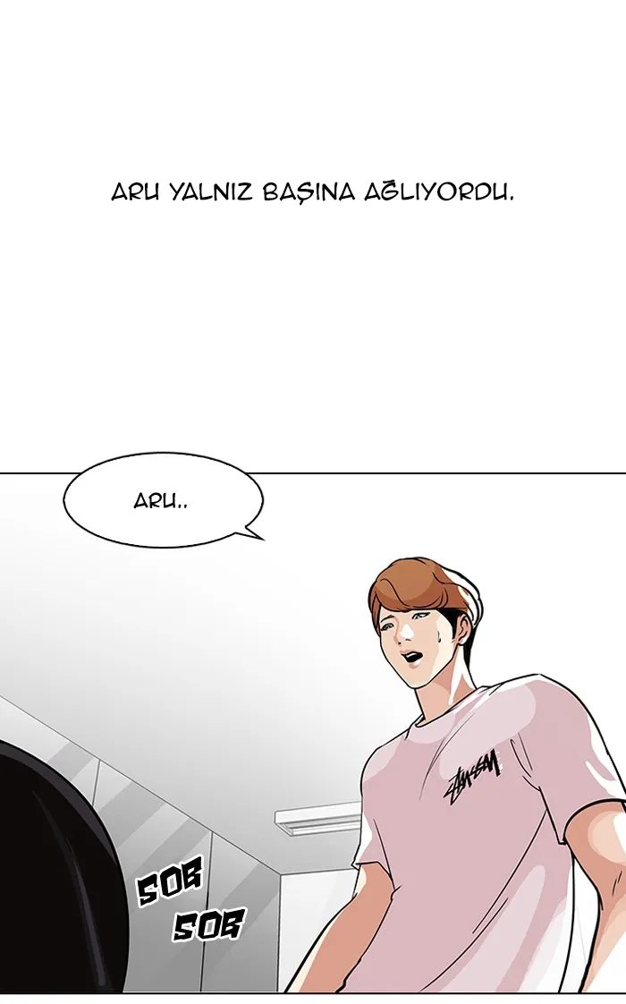 MzYwMUpOTlI0WUgwSlJYMw.81Ye
