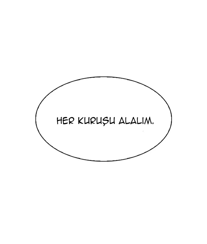 MzYwMUpOTlI0WUgwWDVDOQ.tIbAZptErRPcoXmKNzkrVGiHUpVXkeY rgE ULVGq c