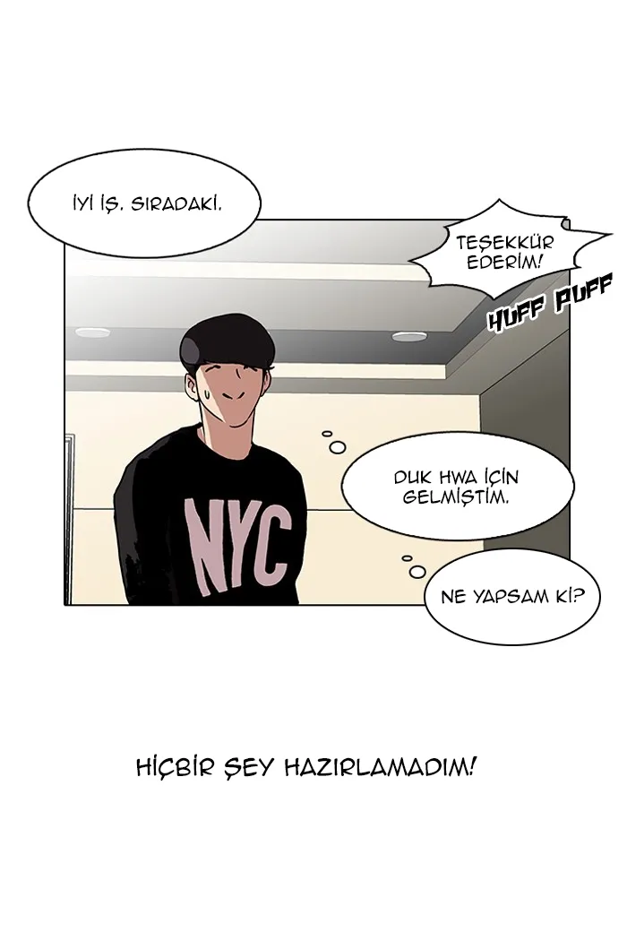 MzYwMUpOTlI0WUgwWjNQQQ.3cn7igQj t6NWVuQrDnXaFCE5BdDfB0G0JZMeL1P5Fo