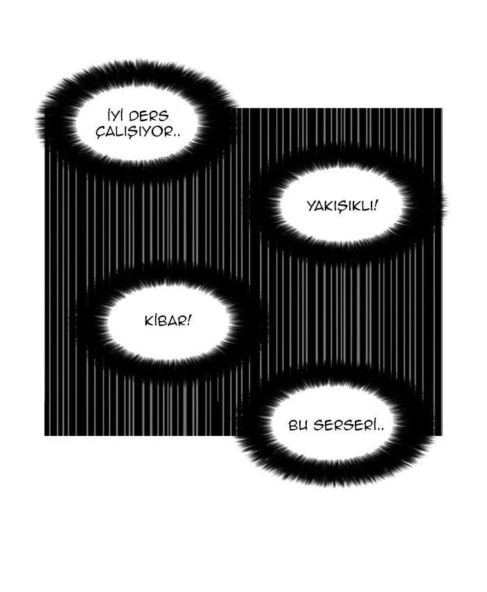MzYwMUpOTlI0WUgxOFRGSA.S