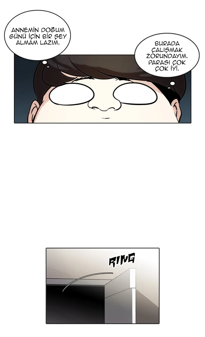 MzYwMUpOTlI0WUgxQkg3Mg.uuyaoIq DPnZv