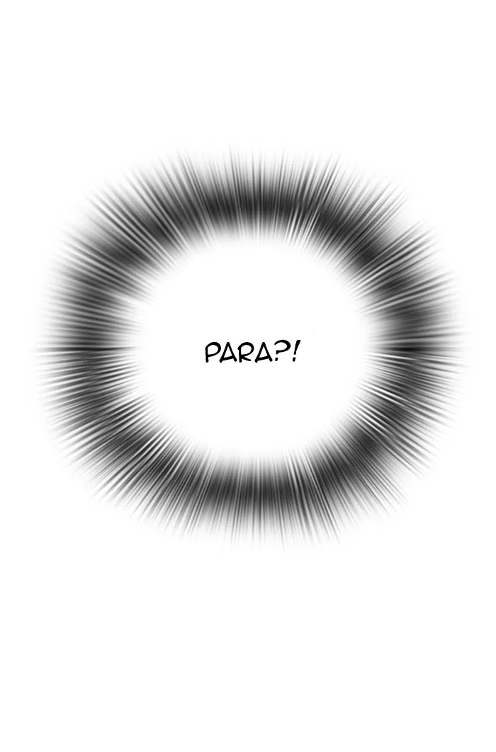 MzYwMUpOTlI0WUgxREJTRQ.RvWE7p655oFlJwNoAF7G4UOjwlm