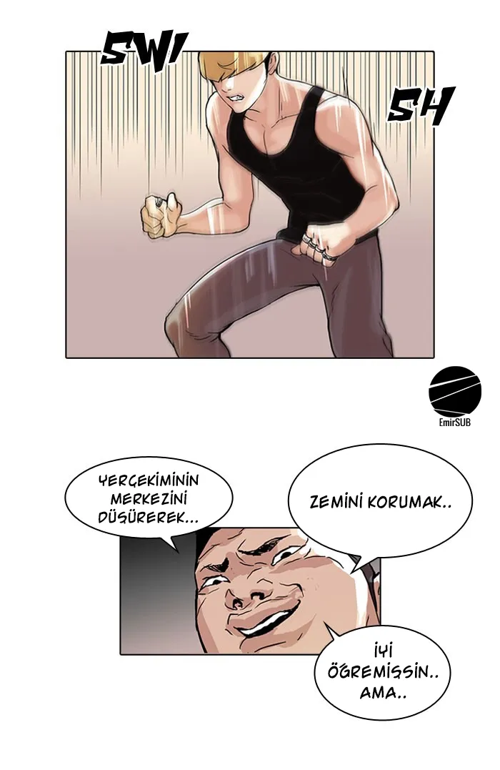 MzYwMUpOTlI0WUgyN1JTUQ.fWqct8ckWZQafMuUbkbIDVtZwzYk2 ALYmP7si4NfOw