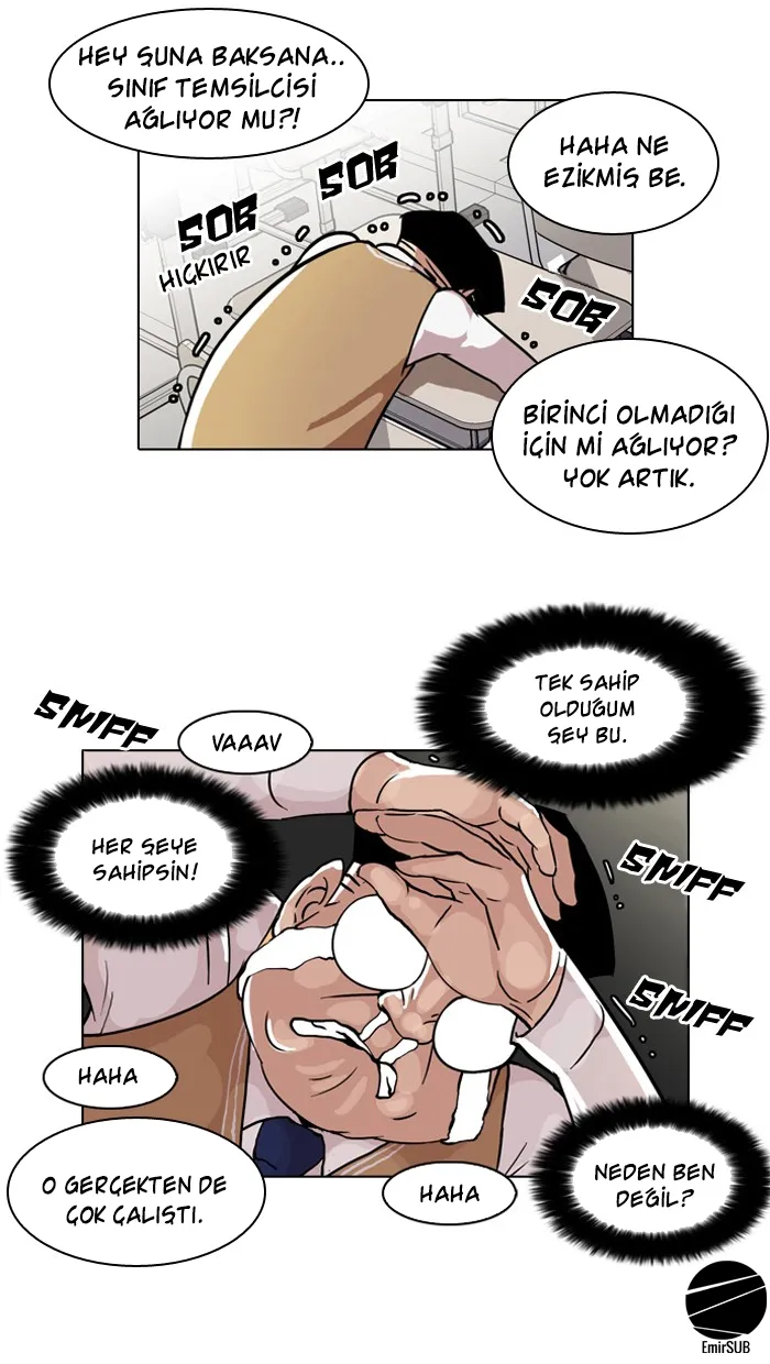 MzYwMUpOTlI0WUgyTTZDNQ.PEKuz4KfqZvlgb3 n5DNJvqle1i3eolpJCkjzsLuMck