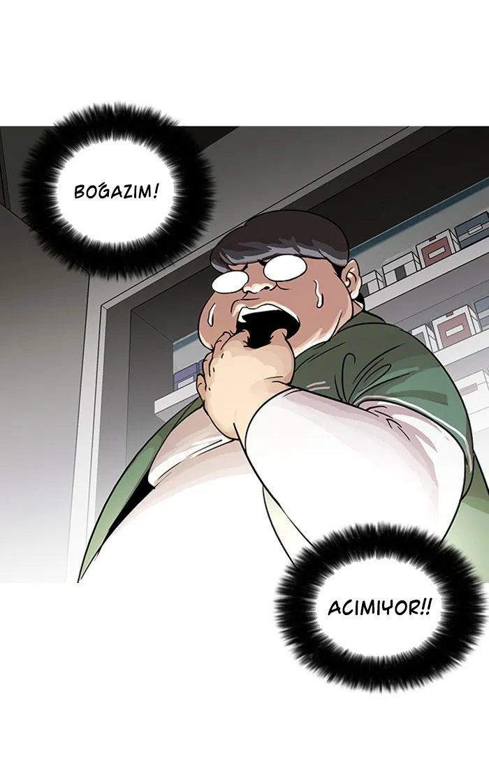MzYwMUpOTlI0WUozOEtURw.ENY Zse4DSzJQSp1k8j4A 2EByopbgFRaZQrVkwb67g