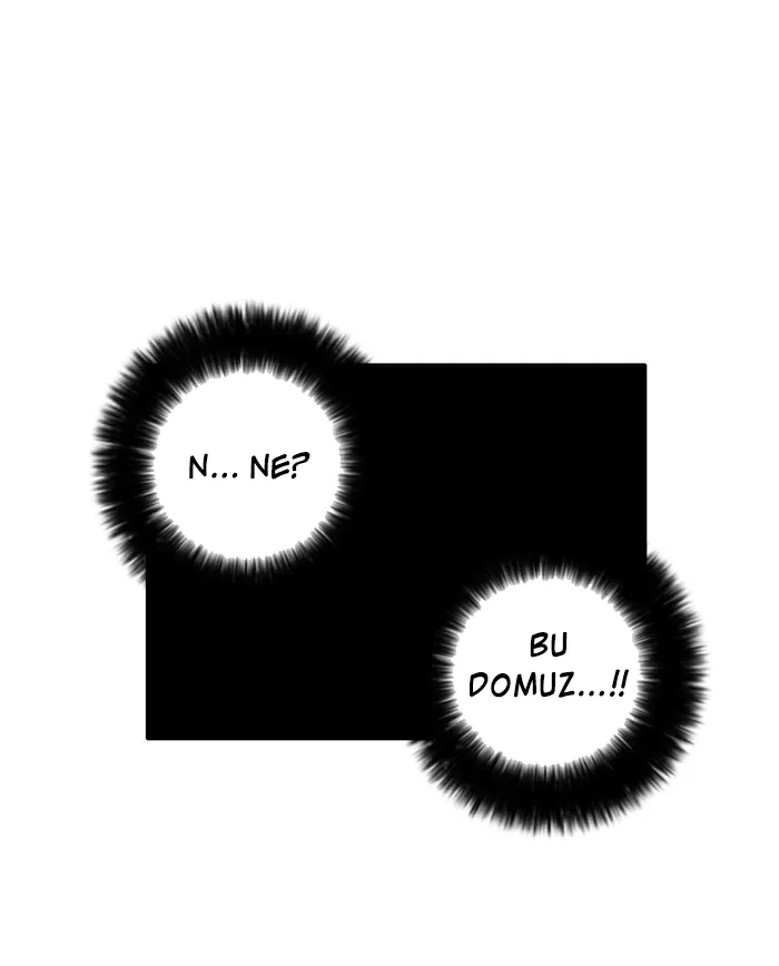 MzYwMUpOTlI0WUozSlNHSA.EYnievfdnvnpzYrEMgR5kbtfR00NnR00uAf9bgeQkQk