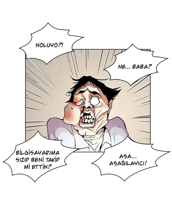 MzYwMUpOTlI0WUozVkFHUg.wqJHCDyfWCy8mo9EalMPbqQs5e9fsPi2PiTEZzr02T0
