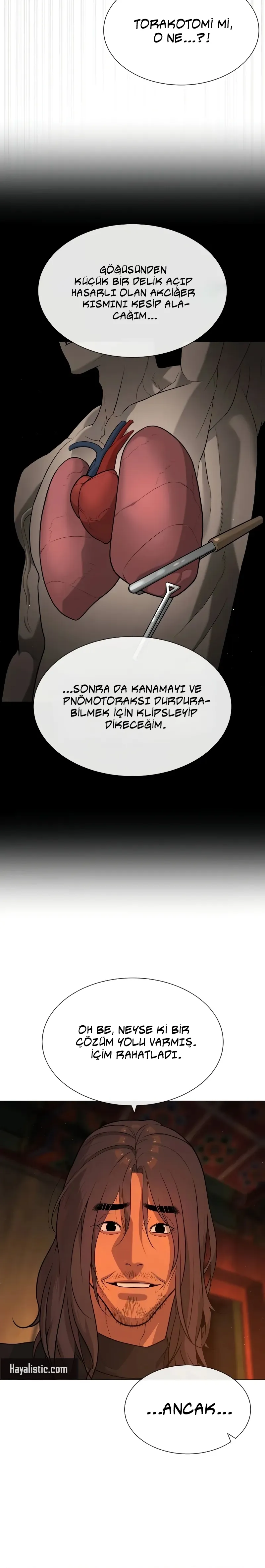 MzYwMUpOTlI0WlhHWkcyMw.gCojMBIW